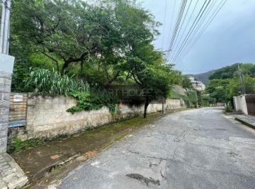 Terreno · 630m² · Lote à venda em Mangabeiras, Belo Horizonte