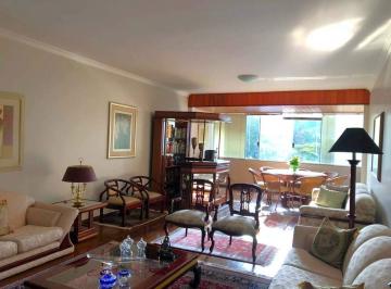 Apartamento · 260m² · 4 Quartos · 3 Vagas · Apartamento, 4 quartos, 1 suite, 3 vagas