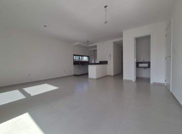 Apartamento · 73m² · 2 Quartos · 1 Vaga · Apartamento 2 quartos à venda no Cruzeiro