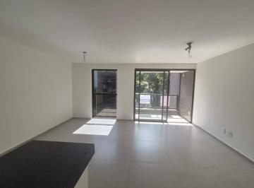 Apartamento · 73m² · 2 Quartos · 1 Vaga · Apartamento 2 quartos à venda no Cruzeiro
