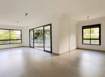 Apartamento · 150m² · 3 Quartos · 2 Vagas · Apartamento, 3 quartos, 3 suites, 2 vagas