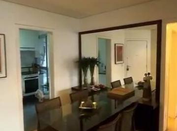 139d8695-0d1b-4bca-8ee9-1769113d262e · Apartamento no Edifício Botticelli em Lourdes
