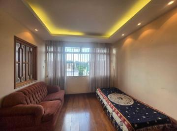 Apartamento · 120m² · 3 Quartos · 1 Vaga · Imóvel, 3 quartos, 1 suite, 1 vaga