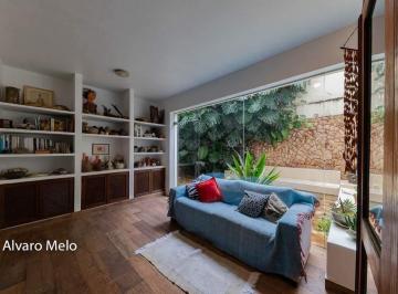 Apartamento · 164m² · 3 Quartos · 3 Vagas · Área Privativa à venda em Belo Horizonte
