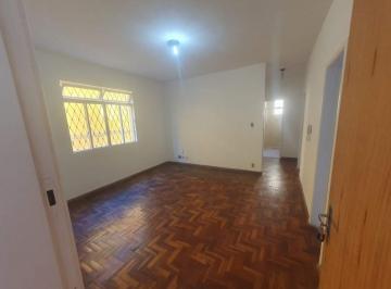 Apartamento · 74m² · 3 Quartos · 1 Vaga · Apartamento 3 quartos à venda no Dom Bosco