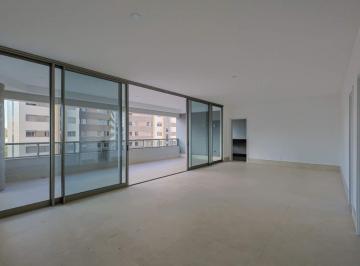Apartamento · 208m² · 4 Quartos · 4 Vagas · Apartamento belíssimo no NOVO Ed. Denver, no Vale do Sereno! Sao 4 suites, lavabo, DCE, sala ampla e