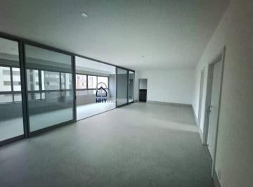 Apartamento · 208m² · 4 Quartos · 4 Vagas · Apartamento 4 quartos à venda no Vale de Sereno / Vila da Serra