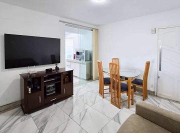 Apartamento · 65m² · 3 Quartos · 1 Vaga · Área privativa, 3 quartos, 1 suíte, 1 vaga