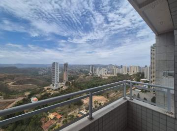 Apartamento · 75m² · 2 Quartos · 2 Vagas · Apartamento 2 quartos à venda no Vila da Serra