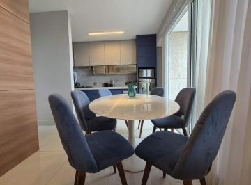 Apartamento · 75m² · 2 Quartos · 2 Vagas · Apartamento 2 quartos à venda no Vila da Serra