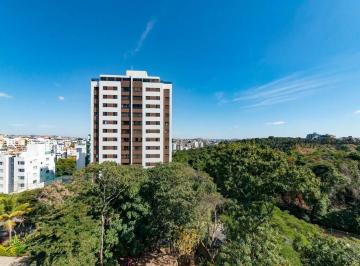 Apartamento · 129m² · 3 Quartos · 3 Vagas · Imóvel, 3 quartos, 1 suite, 3 vagas