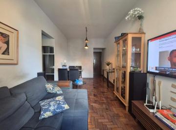 Apartamento · 65m² · 2 Quartos · Apartamento 2 quartos à venda no Lourdes