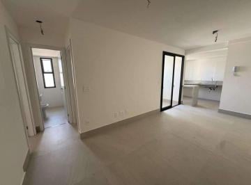 Apartamento · 63m² · 2 Quartos · 2 Vagas · Apartamento, 2 quartos, 1 suite, 2 vagas