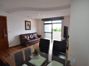 Apartamento · 85m² · 2 Quartos · 2 Vagas · Apartamento 2 quartos à venda no Gutierrez