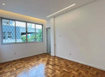 Apartamento · 100m² · 3 Quartos · 1 Vaga · Apartamento, 3 quartos, 2 suites
