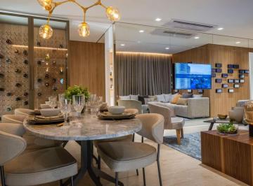 Apartamento · 78m² · 3 Quartos · 2 Vagas · Apartamento em Belo Horizonte - 2 quartos - 2 vagas - Venda