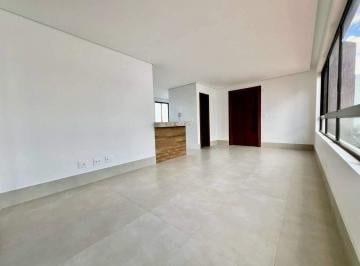 Apartamento · 93m² · 2 Quartos · 2 Vagas · Apartamento, 2 quartos, 2 suites, 2 vagas