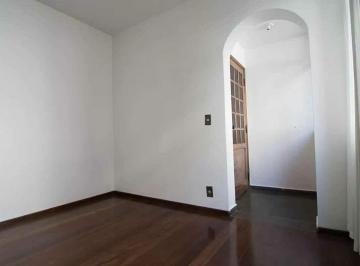 Apartamento · 140m² · 4 Quartos · 2 Vagas · Apartamento, 4 quartos, 1 suite, 2 vagas