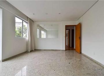 Apartamento · 121m² · 4 Quartos · 3 Vagas · Apartamento, 4 quartos, 1 suite, 3 vagas