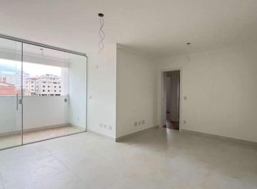 Apartamento · 87m² · 3 Quartos · 2 Vagas · Apartamento, 3 quartos, 1 suite, 2 vagas