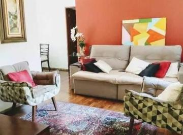 Apartamento · 90m² · 3 Quartos · 1 Vaga · Apartamento, 3 quartos, 1 suite, 1 vaga