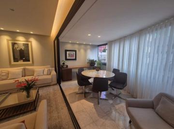 Apartamento · 150m² · 4 Quartos · 3 Vagas · Apartamento 4 quartos à venda na Savassi