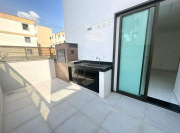 Apartamento · 151m² · 3 Quartos · 3 Vagas · Área privativa com 3 quartos, 1 suíte, 3 vagas