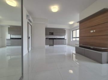 Apartamento · 44m² · 1 Quarto · 1 Vaga · Apartamento 1 quarto à venda na Savassi / Funcionários