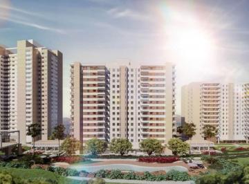Apartamento · 93m² · 3 Quartos · 2 Vagas · Apartamento à venda em Vila da Serra, Nova Lima - MG