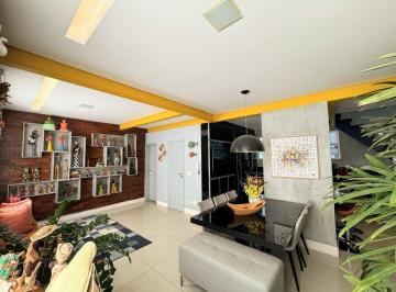 Apartamento · 145m² · 3 Quartos · 1 Vaga · Cobertura à venda no bairro Anchieta em Belo Horizonte