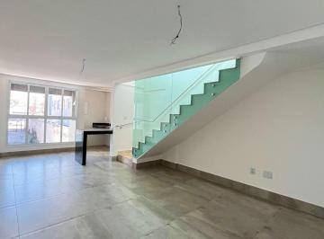 Apartamento · 84m² · 3 Quartos · 2 Vagas · Cobertura, 3 quartos, 1 suite, 2 vagas