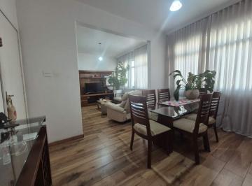 Apartamento · 110m² · 3 Quartos · 1 Vaga · Apartamento 3 quartos à venda no Gutierrez