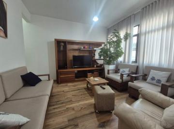 Apartamento · 110m² · 3 Quartos · 1 Vaga · Apartamento 3 quartos à venda no Gutierrez