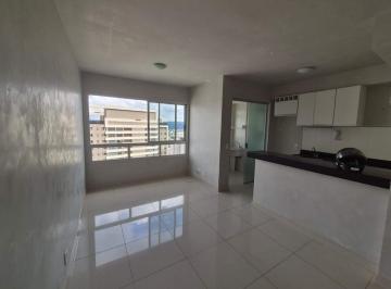 Apartamento · 64m² · 2 Quartos · 2 Vagas · Apartamento 2 quartos à venda no Vila da Serra