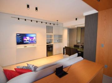 Apartamento · 49m² · 1 Quarto · 1 Vaga · Apartamento 1 quarto à venda no Vila da Serra