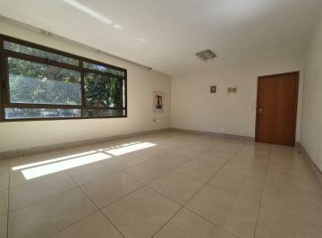 Casa · 406m² · 4 Quartos · 10 Vagas · Casa 4 quartos à venda no Comiteco / Magabeiras