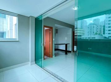 Apartamento · 70m² · 2 Quartos · 2 Vagas · Apartamento, 2 quartos, 2 suites, 2 vagas