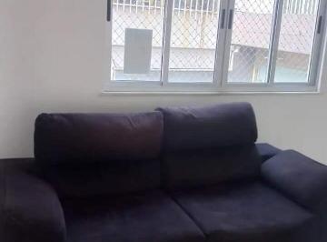Apartamento · 100m² · 3 Quartos · 2 Vagas · Apartamento à venda em Santa Lúcia, Belo Horizonte