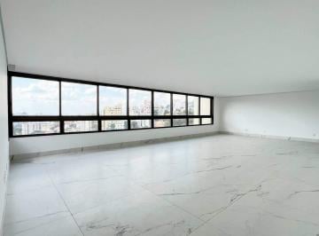 Apartamento · 186m² · 4 Quartos · 4 Vagas · Apartamento, 4 quartos, 4 suites, 4 vagas