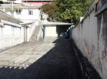 Comercial · 1400m² · 4 Vagas · Lote, 4 vagas