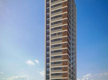 Apartamento · 143m² · 4 Quartos · 2 Vagas · Apartamento à venda em Santo Agostinho, Belo Horizonte