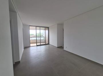 Apartamento · 115m² · 3 Quartos · 2 Vagas · Apartamento 3 quartos à venda no Vale do Sereno / Vila da Serra