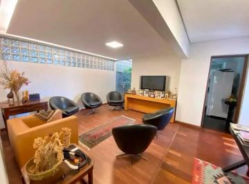 Apartamento · 149m² · 4 Quartos · 2 Vagas · Apartamento à venda em Belo Horizonte