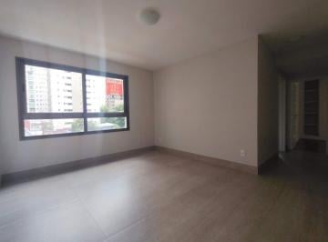 01d0a921-633f-4cc6-bba6-277264ed2399 · Apartamento para locação 2 quartos, no Lourdes