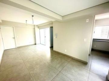 Apartamento · 100m² · 2 Quartos · 2 Vagas · Cobertura à venda em Lourdes, próximo ao minas I