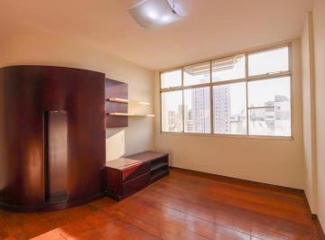 Apartamento · 190m² · 4 Quartos · 2 Vagas · Apartamento, 4 quartos, 1 suite, 2 vagas