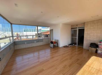 Apartamento · 170m² · 4 Quartos · 2 Vagas · Cobertura 4 quartos à venda no União