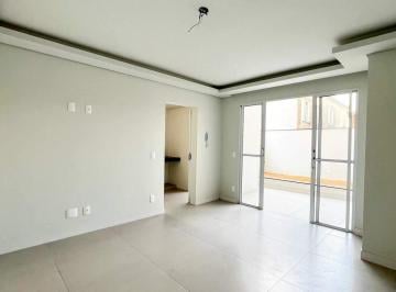 Apartamento · 67m² · 3 Quartos · 2 Vagas · Área privativa, 3 quartos, 1 suite, 2 vagas
