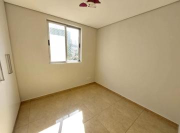 Apartamento · 140m² · 3 Quartos · 2 Vagas · Cobertura, 3 quartos, 1 suite, 2 vagas