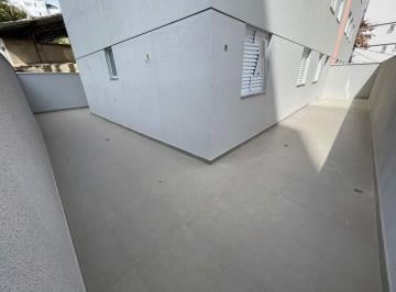Apartamento · 83m² · 3 Quartos · 2 Vagas · Área privativa 3 quartos à venda no União